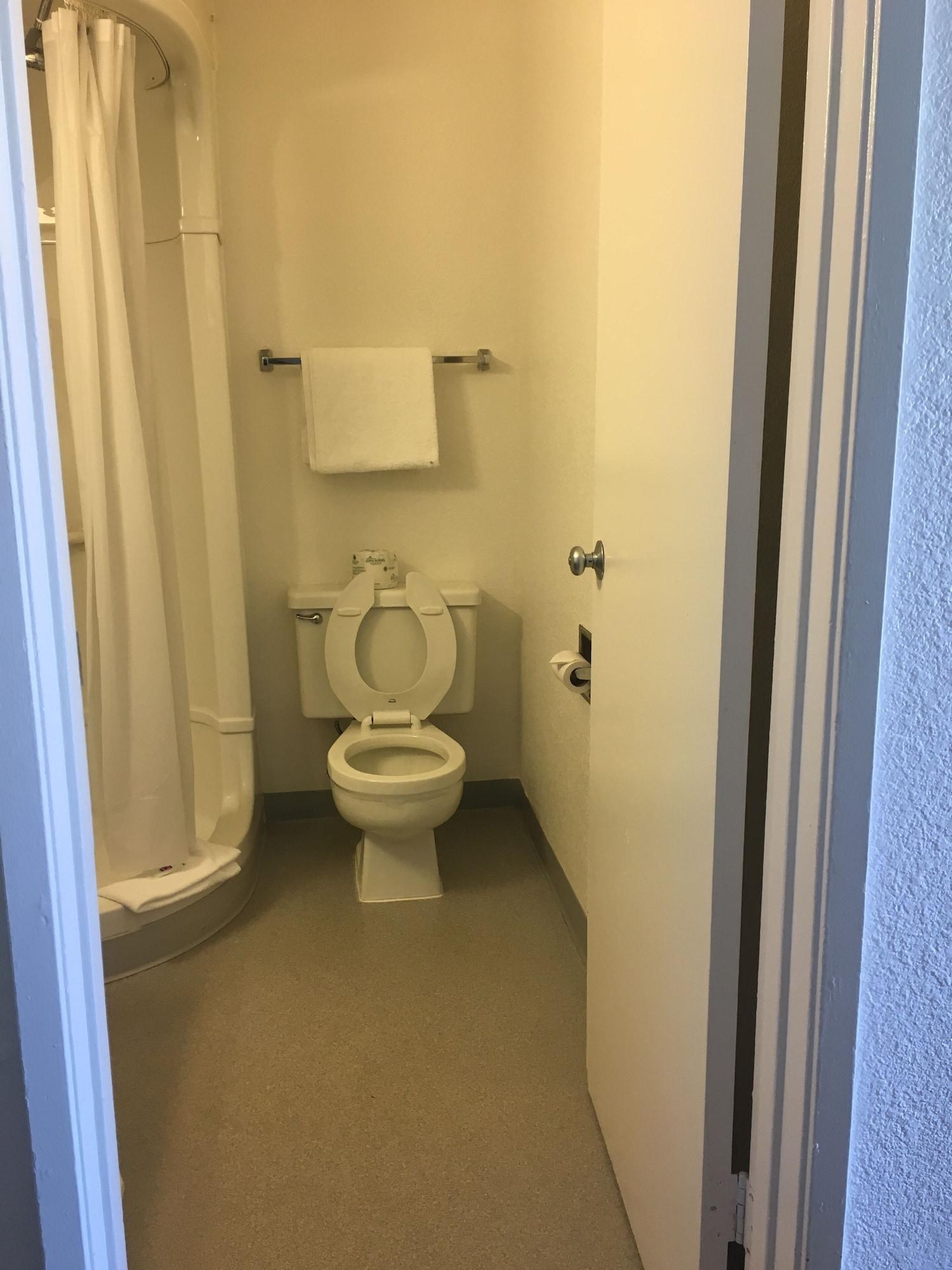 Motel 6-Tucumcari, Nm エクステリア 写真