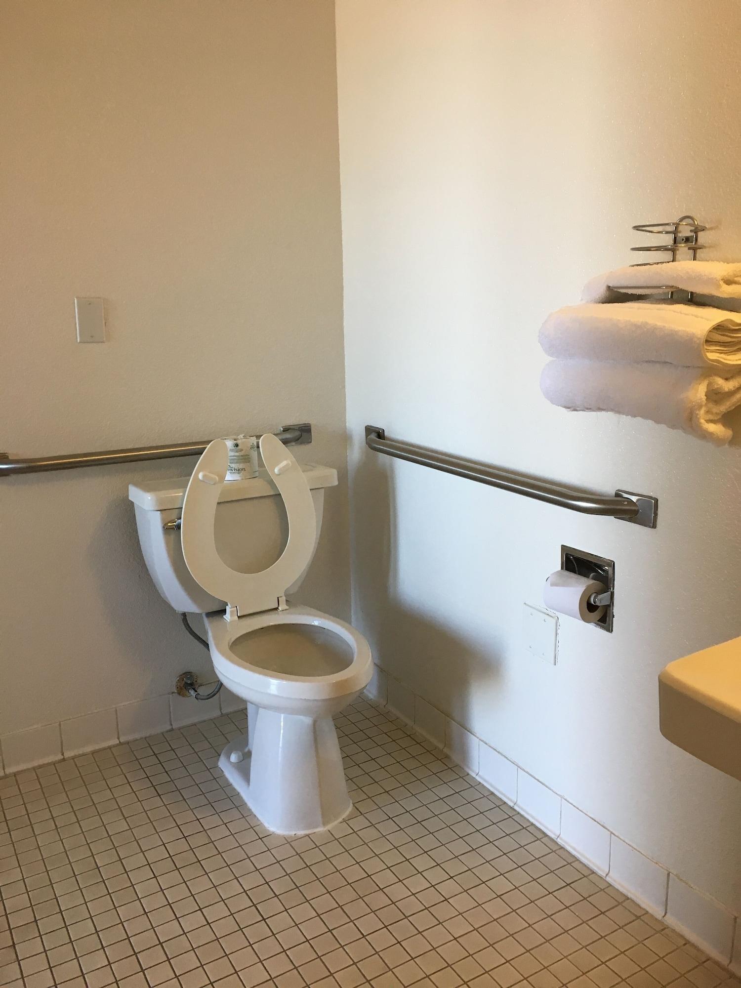 Motel 6-Tucumcari, Nm エクステリア 写真